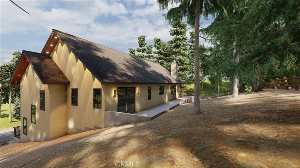Photo of 248 Echo Hill