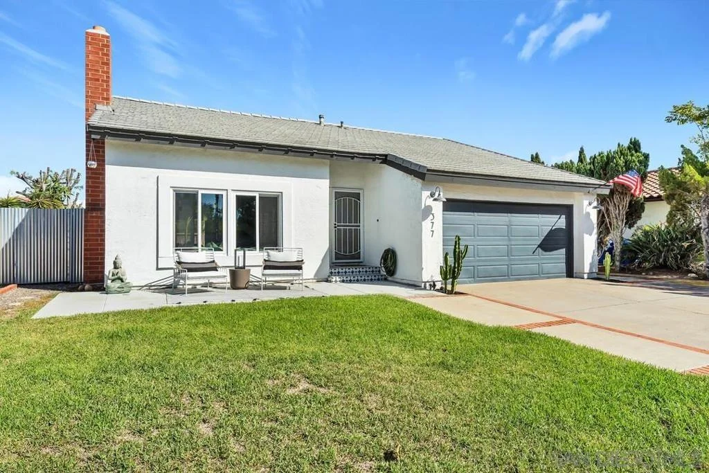 Photo of 377 N Willowspring Drive