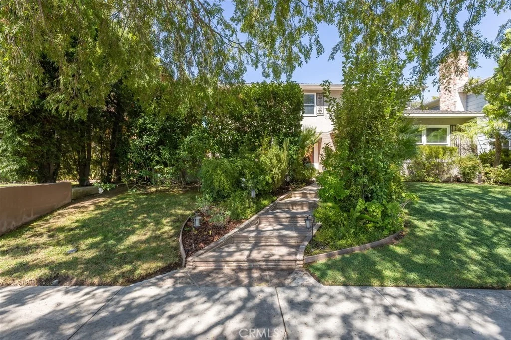 Photo of 4315 Olive Avenue
