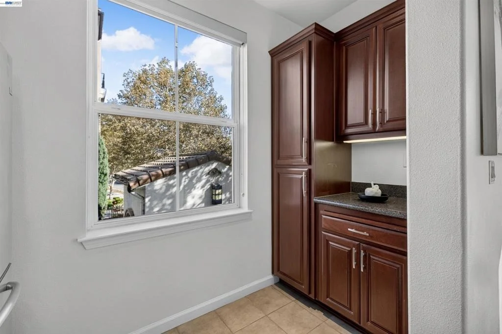 Photo of Unit 222 at 3465 Dublin Blvd