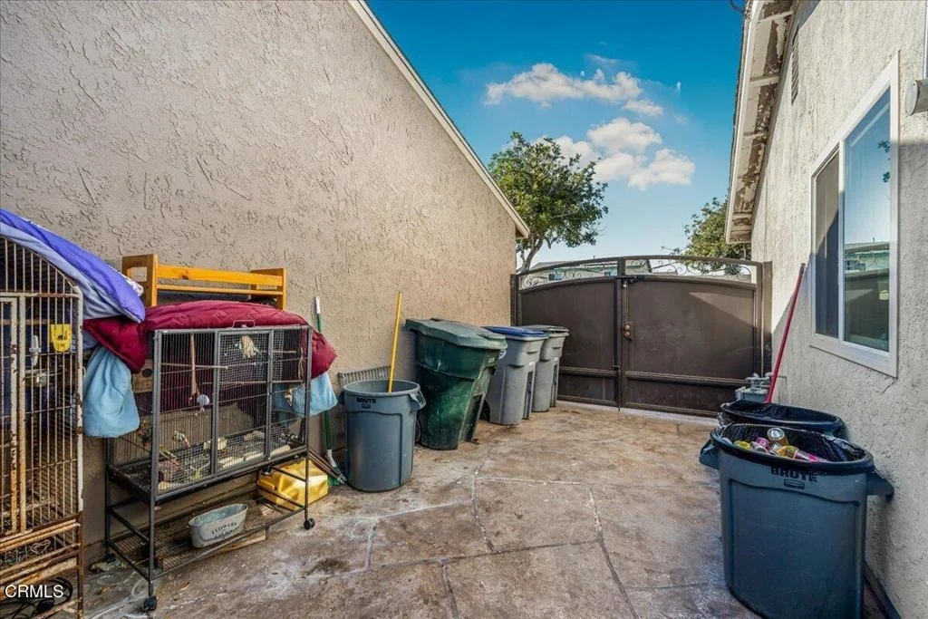 Photo of 1844 Macarthur Place
