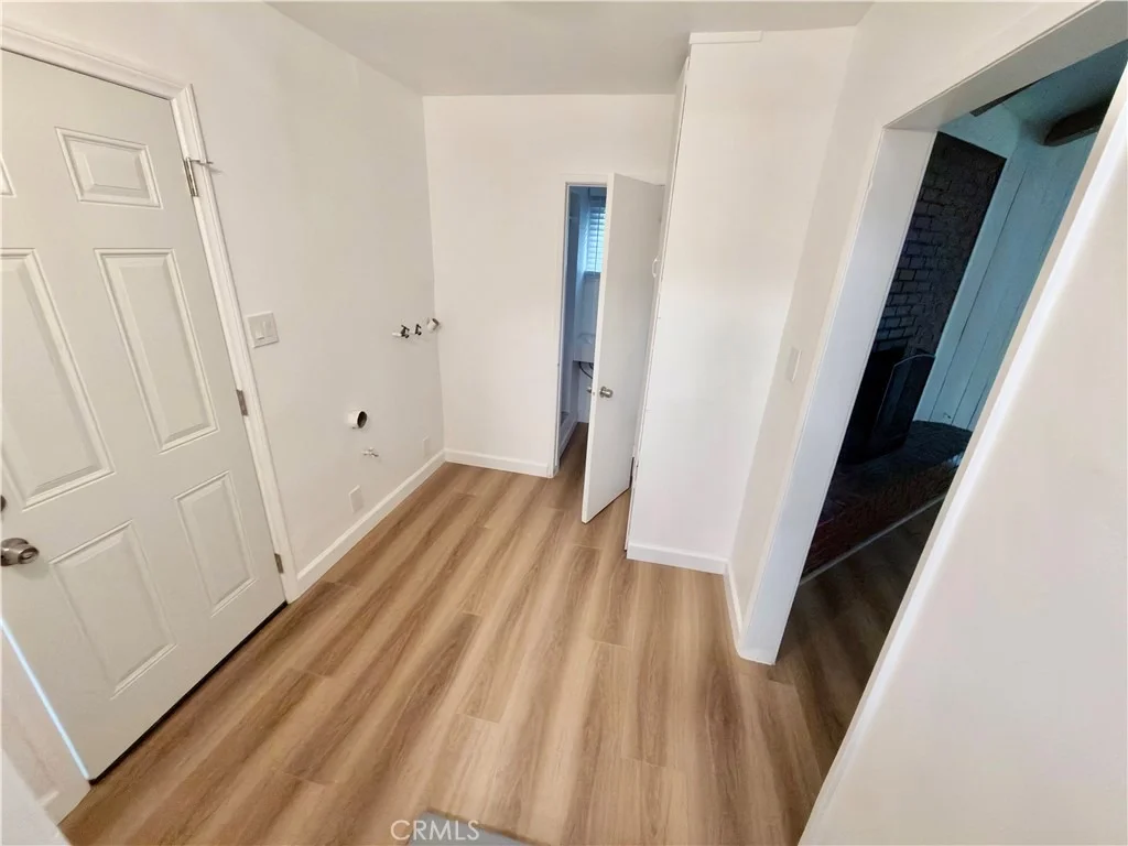 Photo of 17822 Vanowen