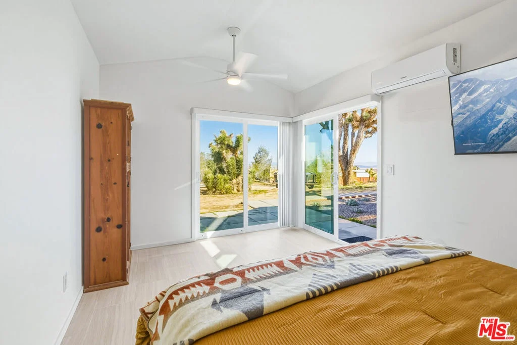 Photo of 61194 Prescott Trail
