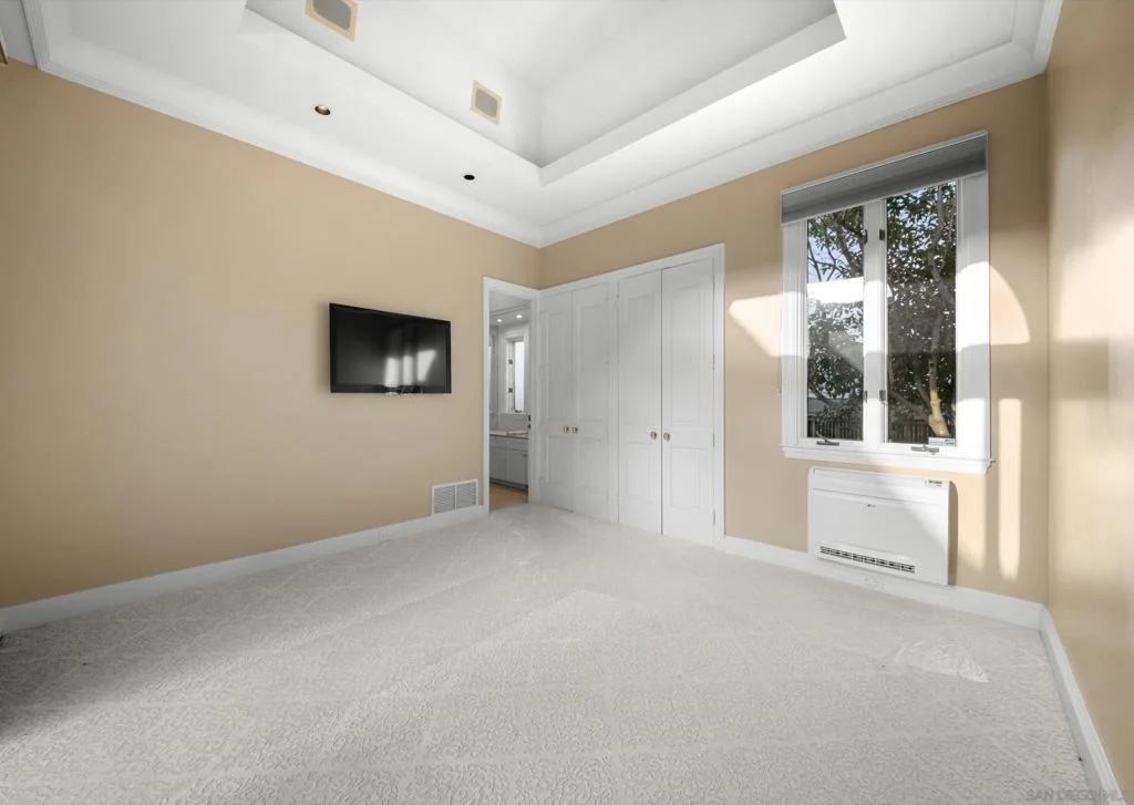 Photo of 2302 Rue Adriane