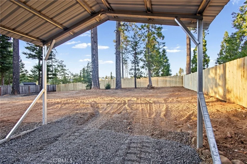 Photo of 1677 Paradisewood Drive