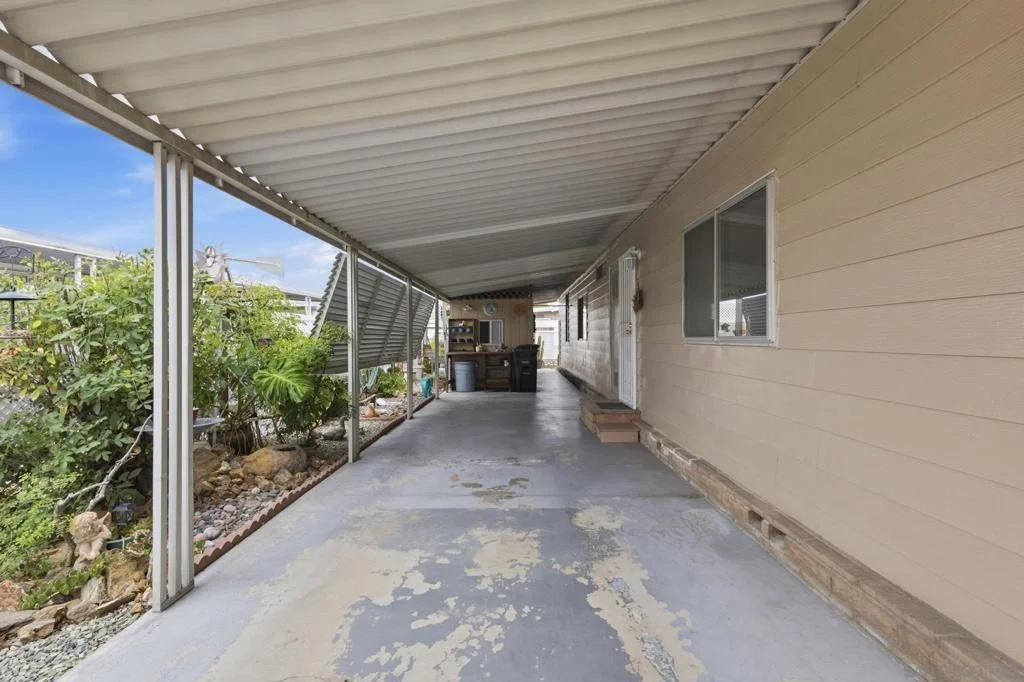 Photo of 1370 Cabrillo Drive