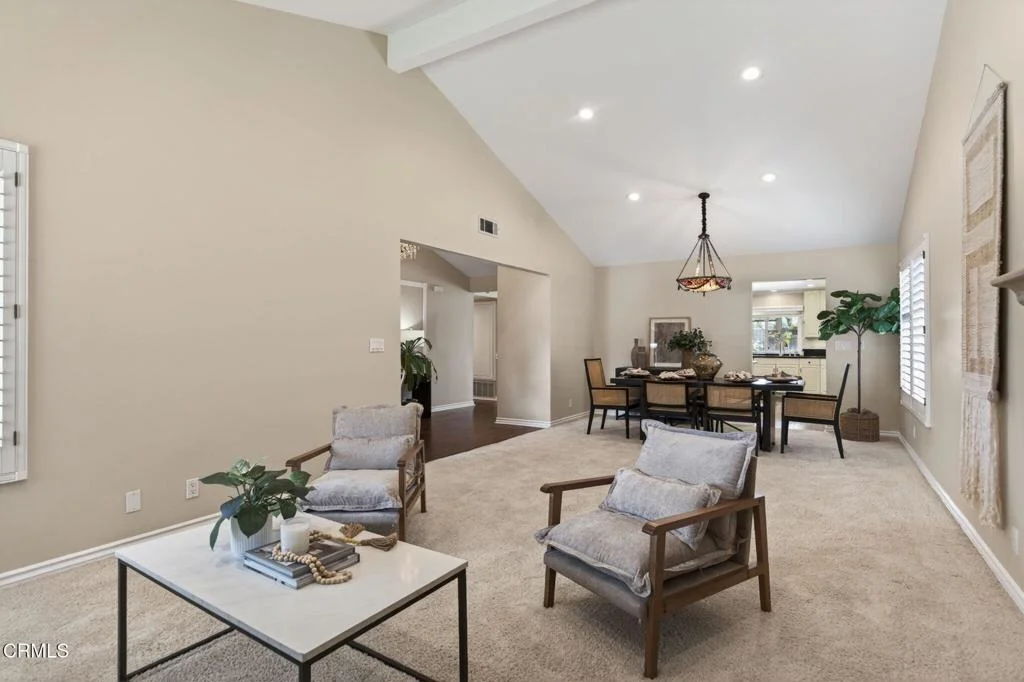Photo of 2247 Westwood Drive