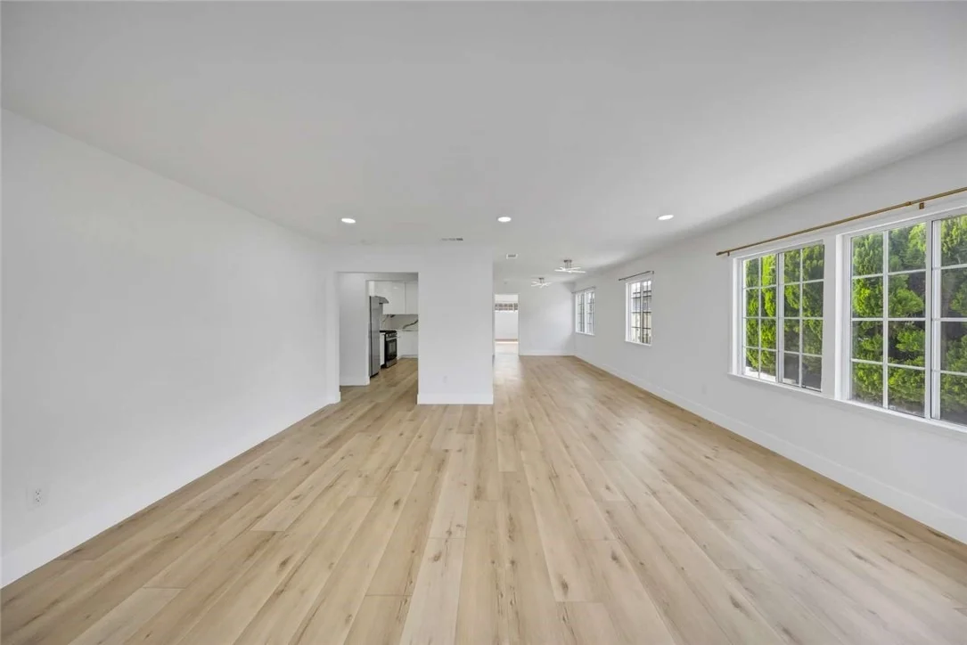 Photo of 5611 Noel Drive