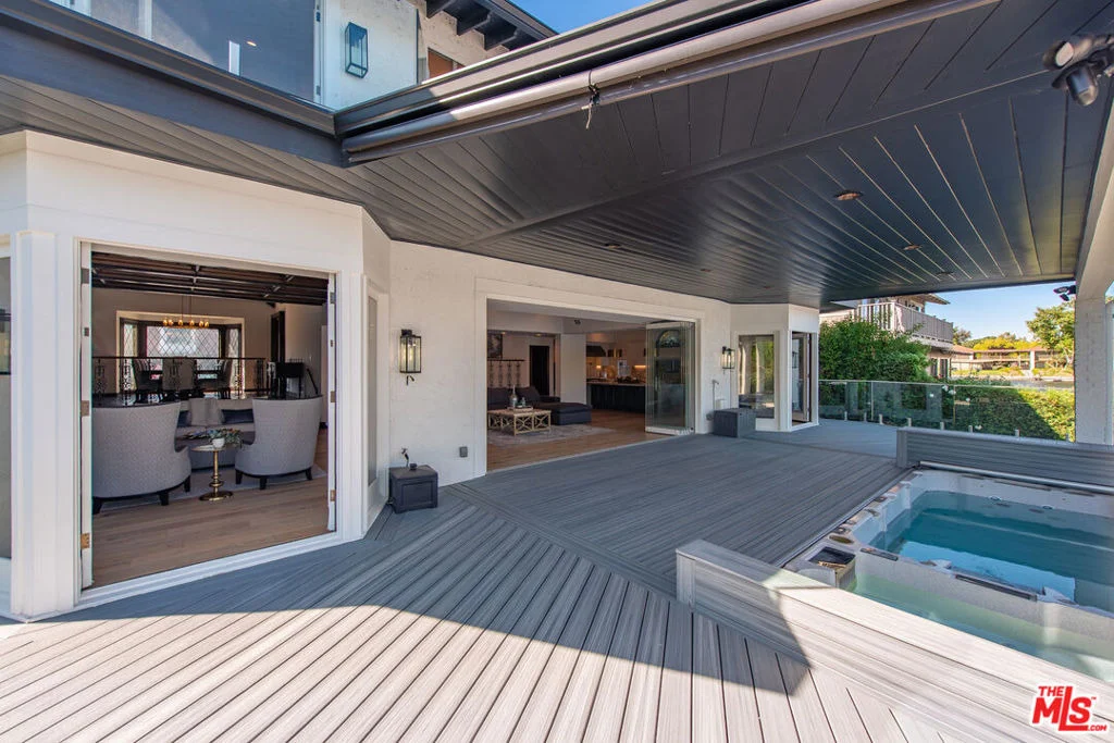 Photo of 3704 Capstan Circle