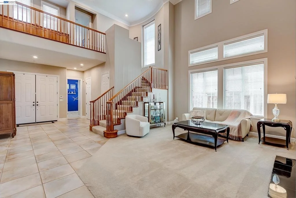 Photo of 4972 GRAYHAWK CT.