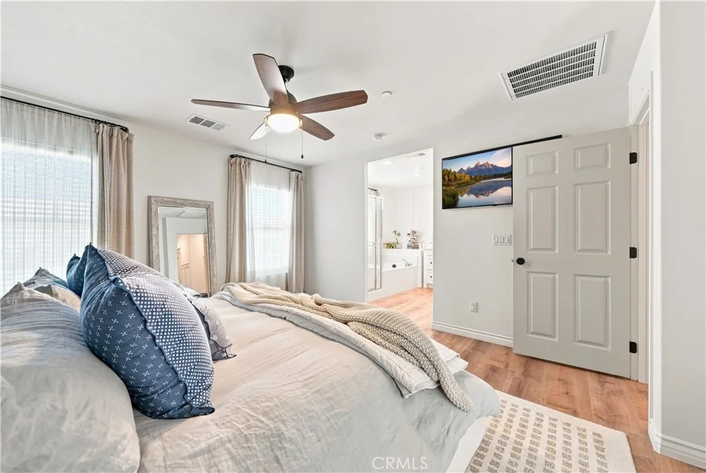 Photo of 26567 Calle Los Robles