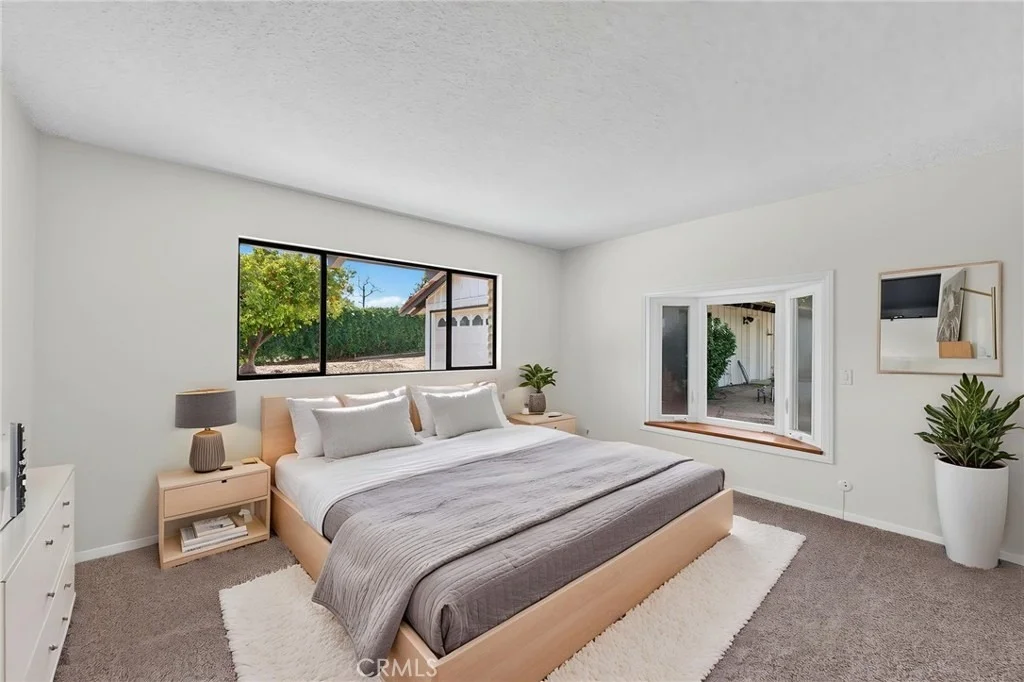 Photo of 2801 E Mission Road