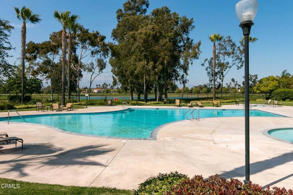 Photo of 3441 Aviara Lane