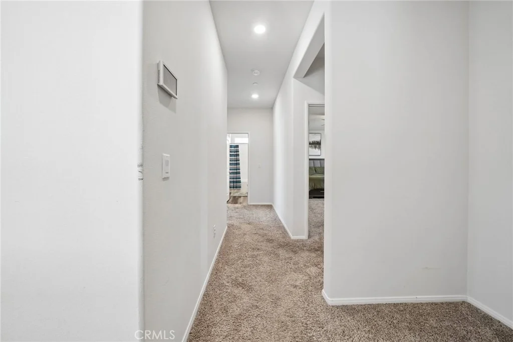 Photo of 29135 Cosmos