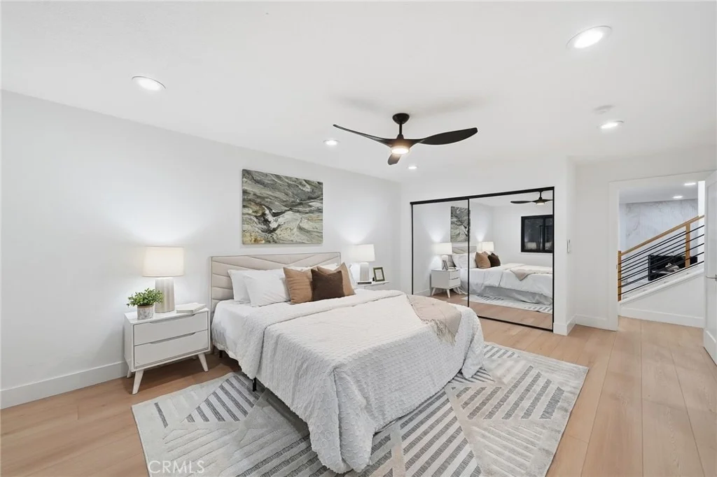 Photo of 10091 Edye Drive