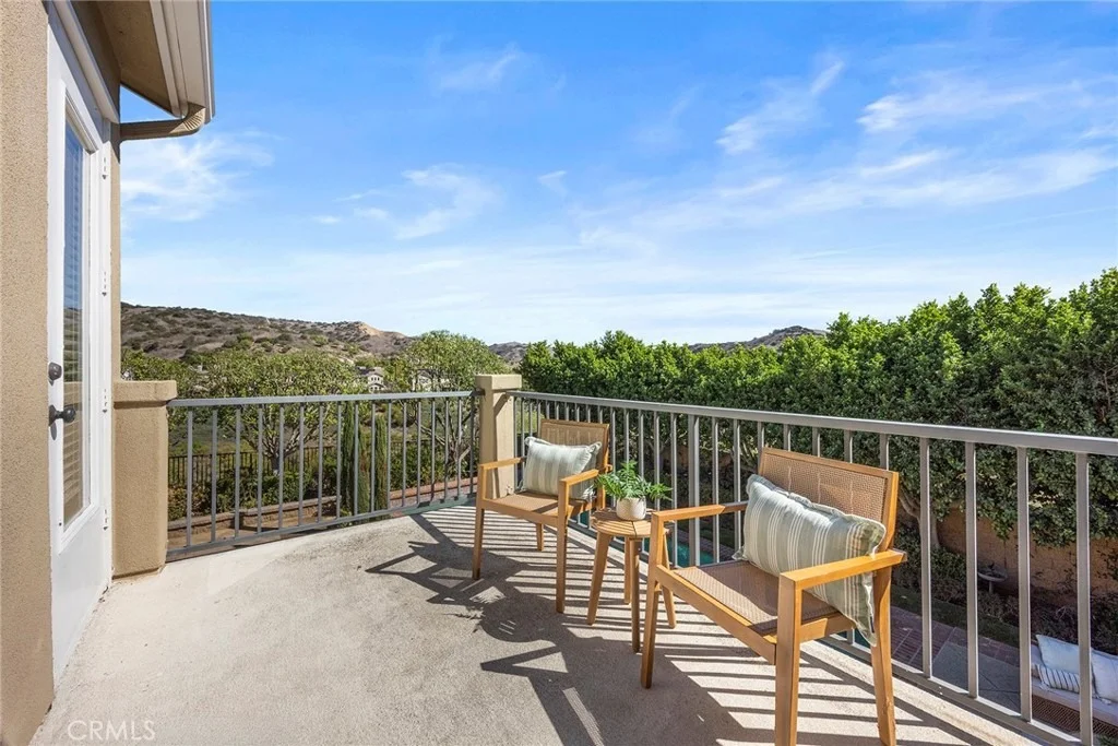 Photo of 436 Tangerine Place