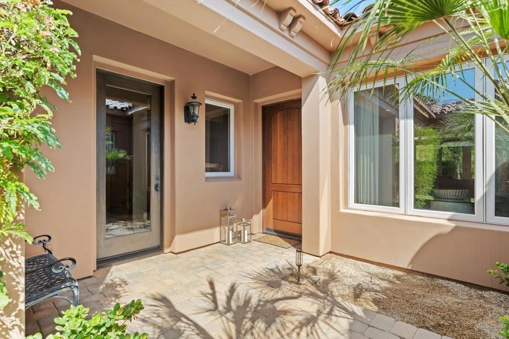 Photo of 81942 Elynor Court