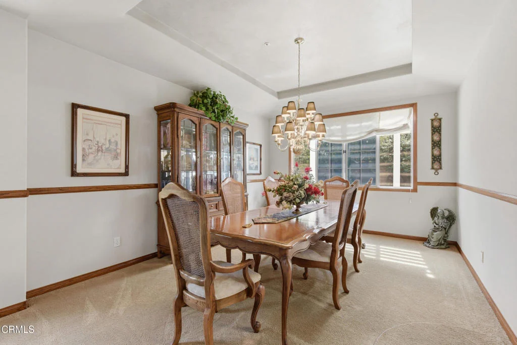 Photo of 2424 Orion Way