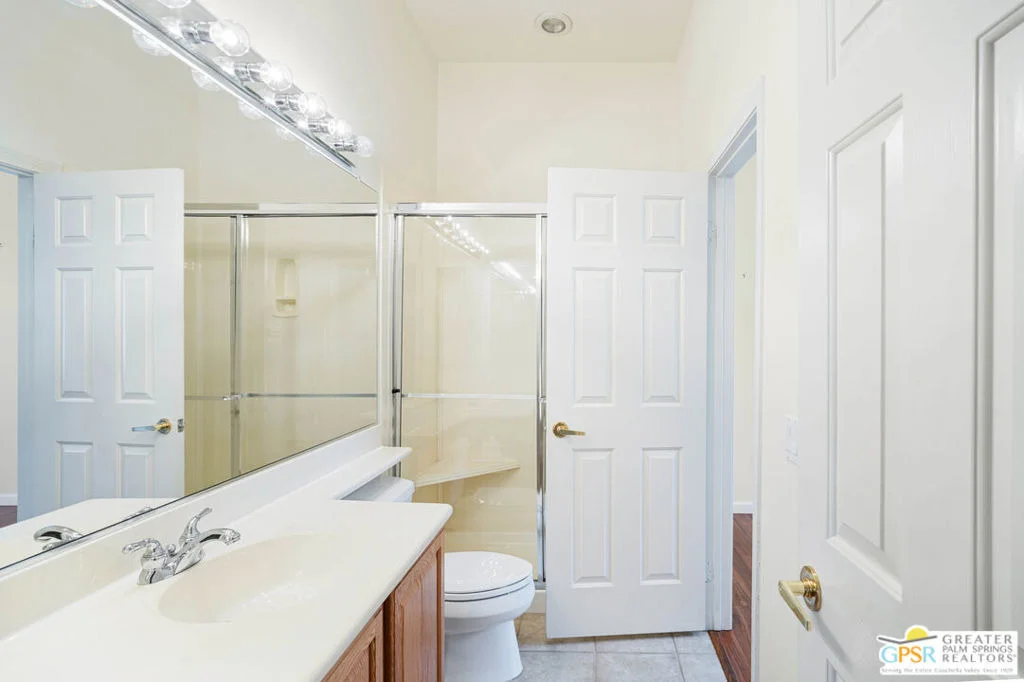 Photo of 44077 Royal Troon Drive