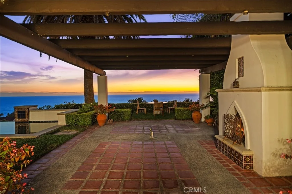 Photo of 24 Scenic Bluff