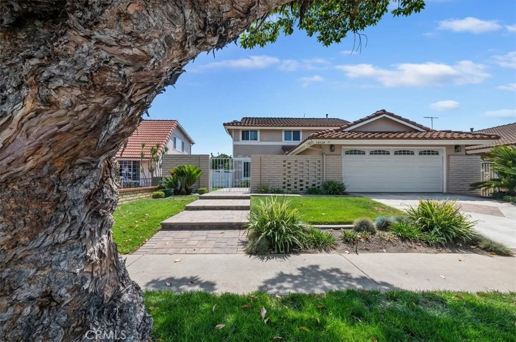 Photo of 18520 Linda Circle