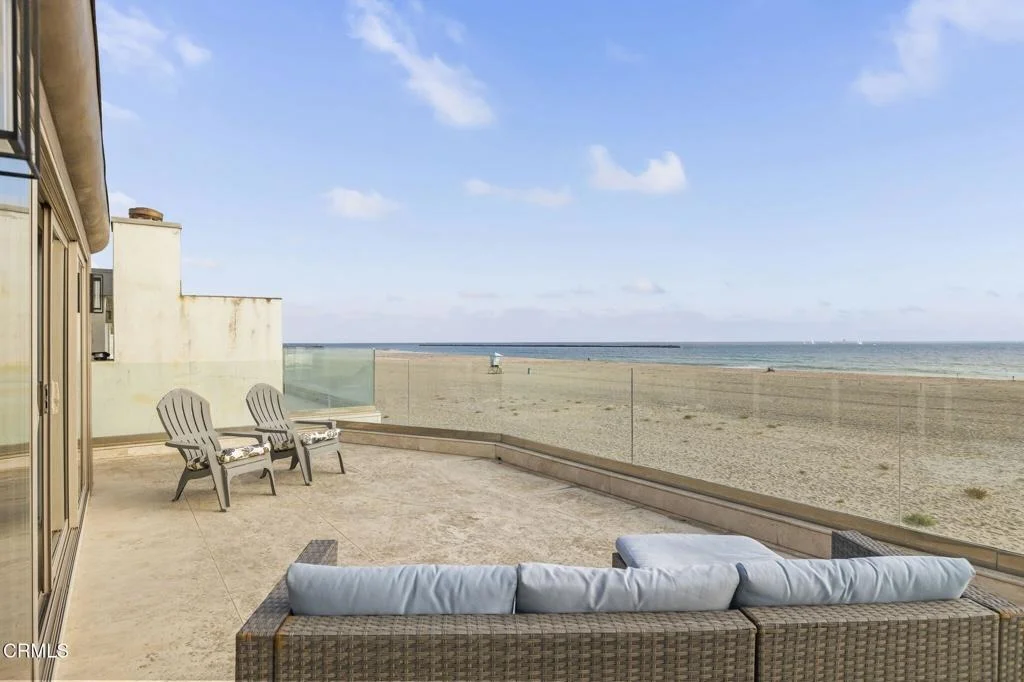 Photo of 3629 Ocean Drive