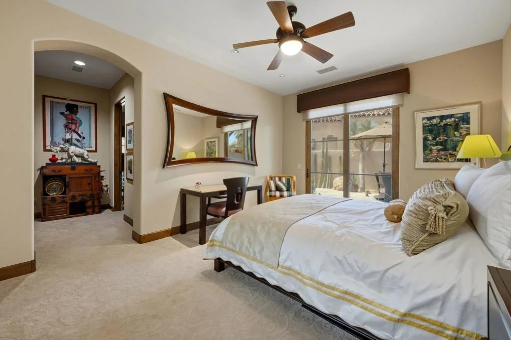 Photo of 72328 Bajada Trail