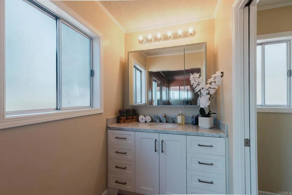 Photo of 512 Beaumont