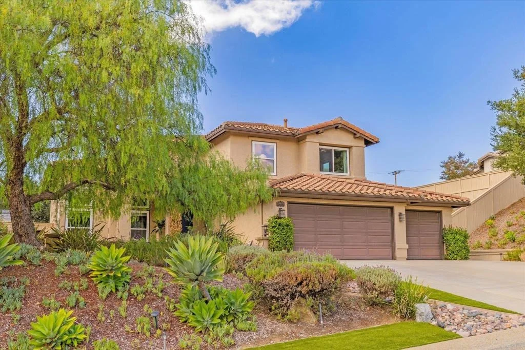 Photo of 16666 Granite Drive