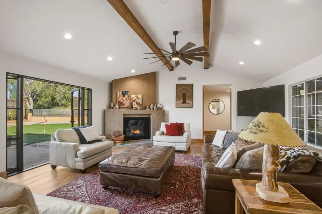 Photo of 24922 Terreno Drive