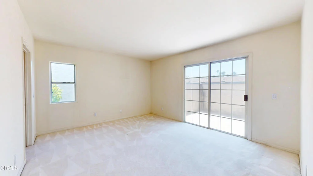 Photo of 717 Sharon Road
