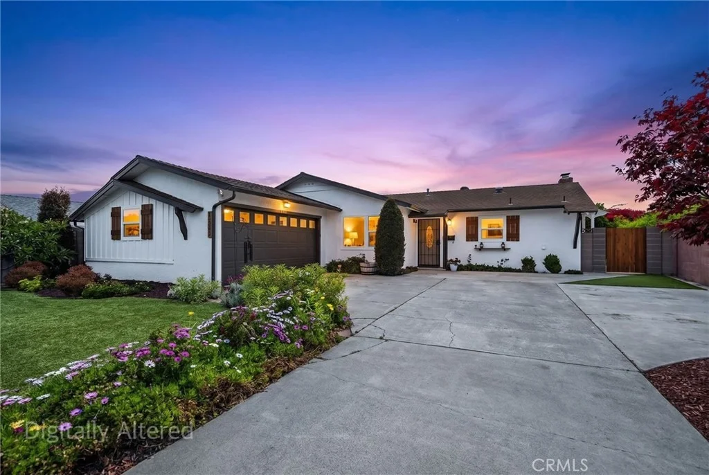 Photo of 13792 Willow Lane