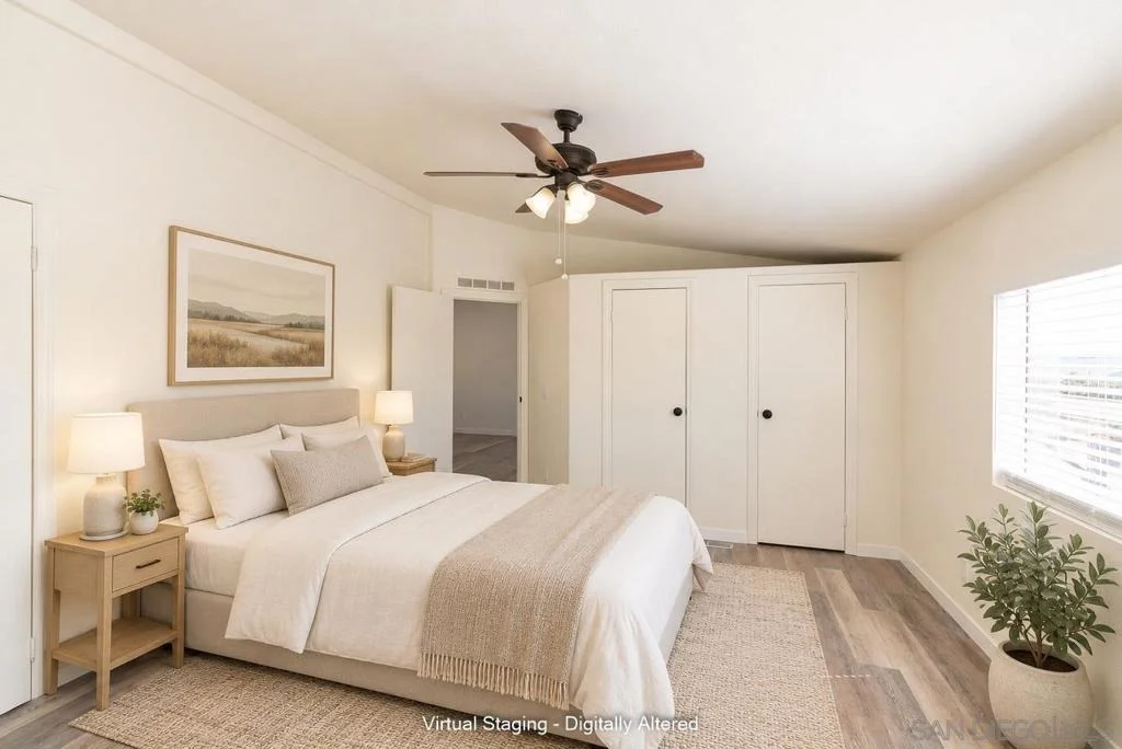 Photo of 59420 Roger Lane