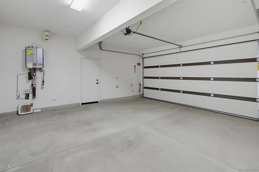 Photo of 732 Merit Dr