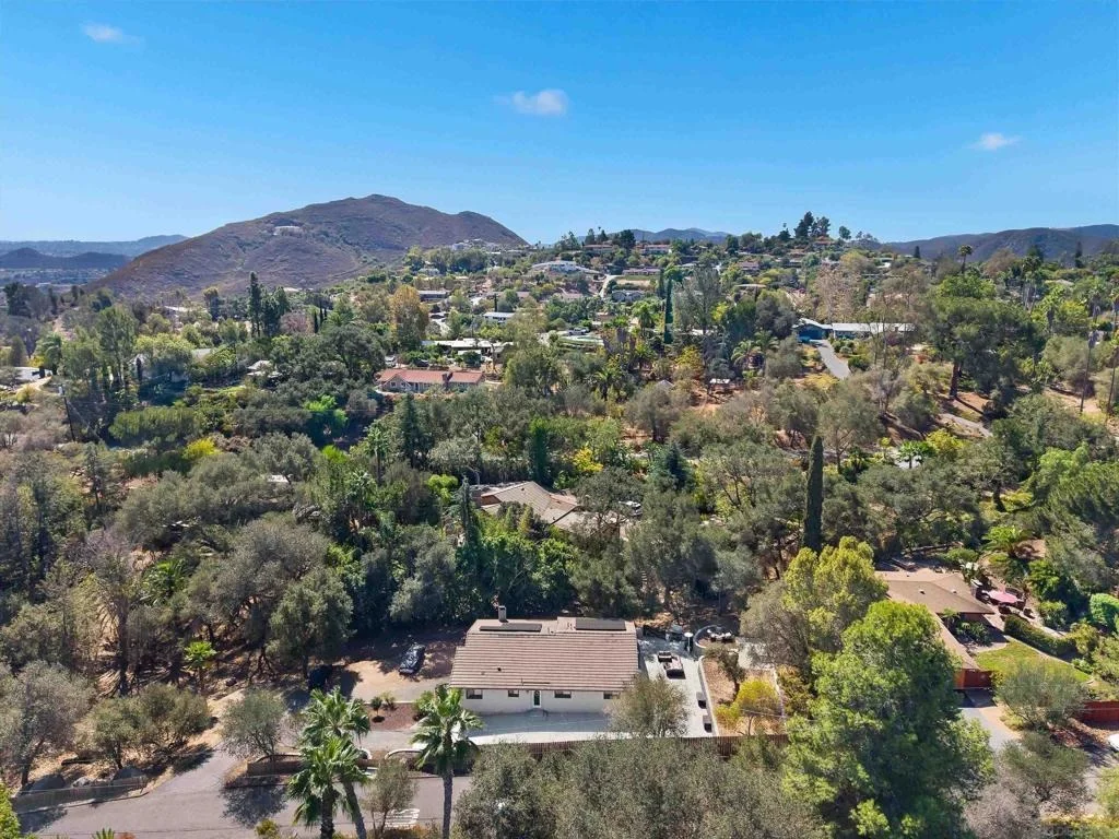 Photo of 3115 BERNARDO LANE