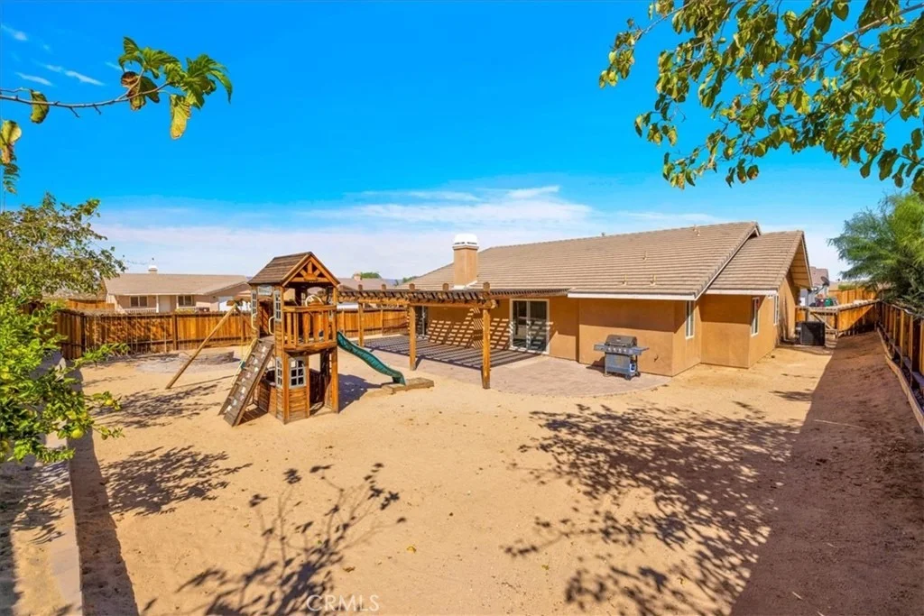 Photo of 5128 Split Rock Avenue