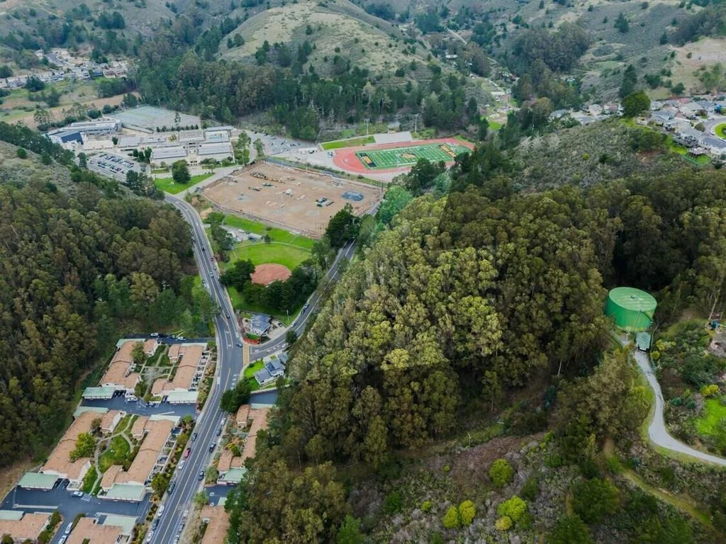 Photo of 0 Everglades Drive