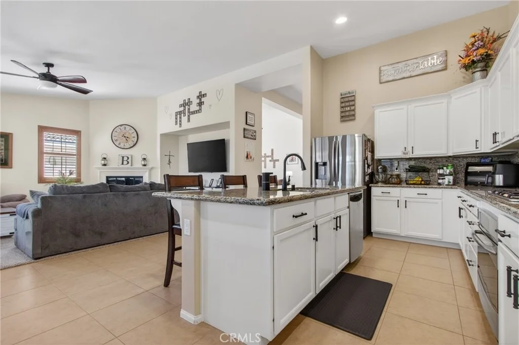 Photo of 28905 Morningside Lane