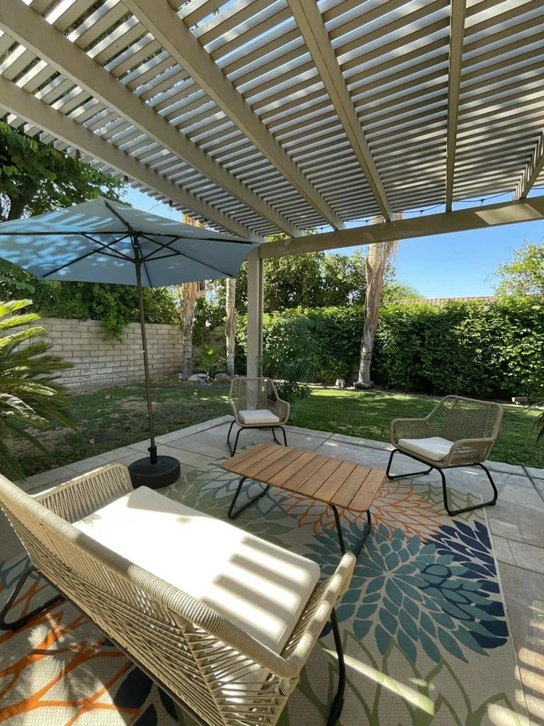 Photo of 78690 Darrell Drive