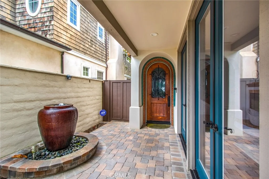 Photo of 35002 Camino Capistrano