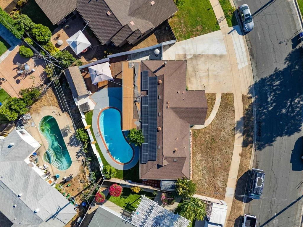 Photo of 1583 Jade Ave
