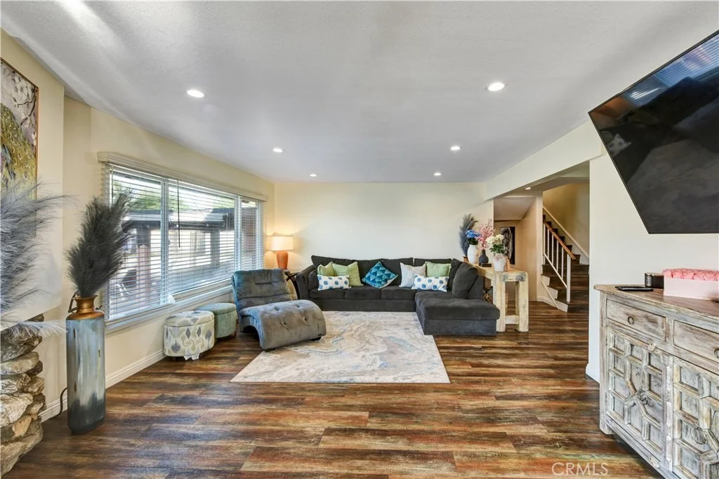 Photo of 1300 Rutledge