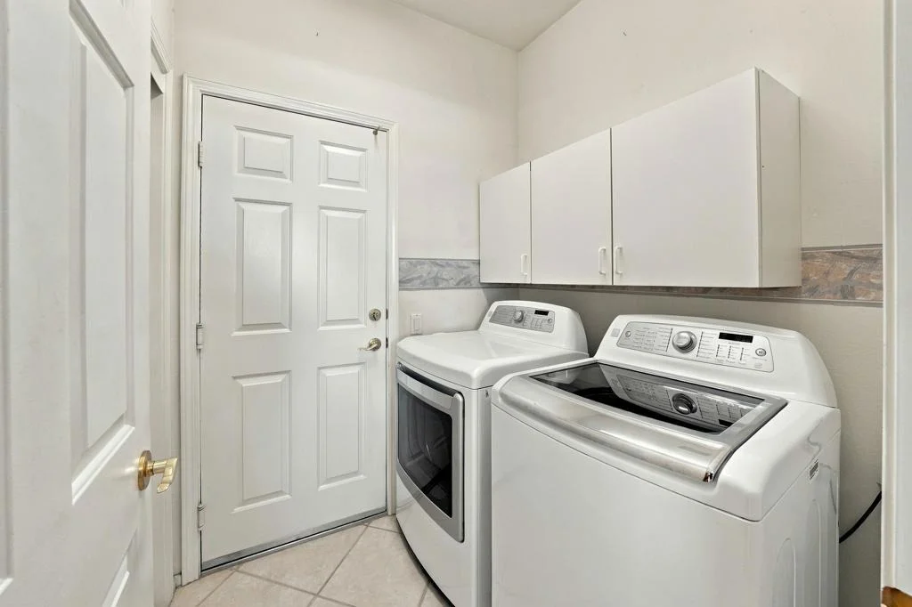 Photo of 35518 Moorbrook Road