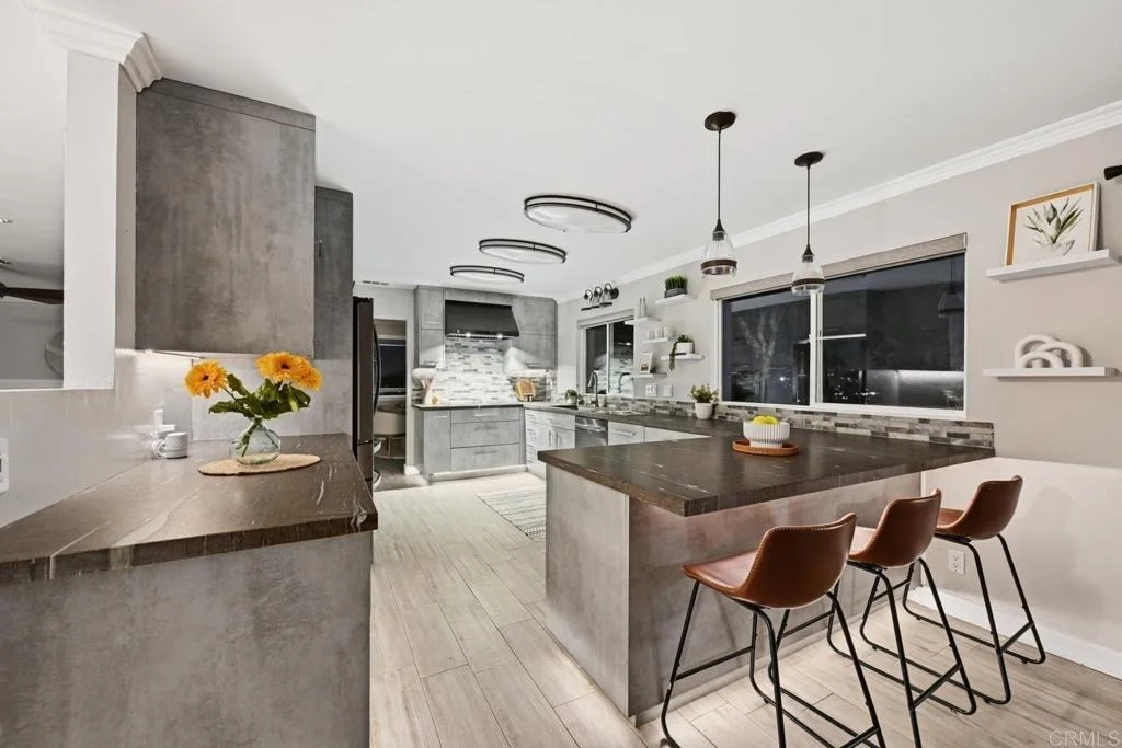 Photo of 1118 Orangewood Drive