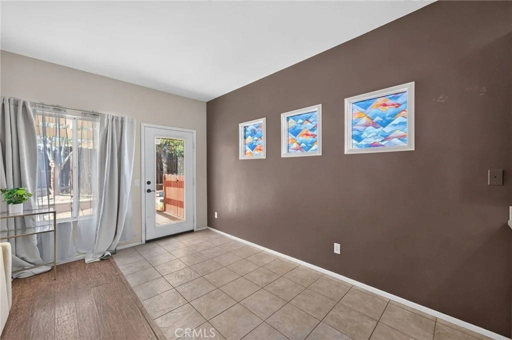 Photo of 27699 Sagebrush Rd