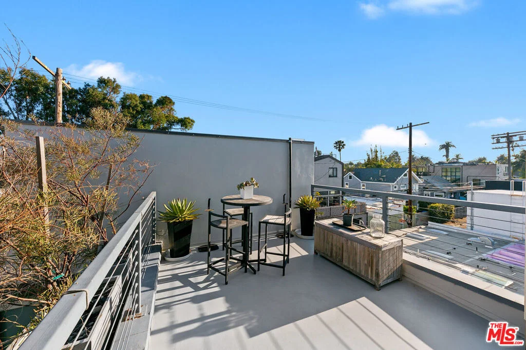 Photo of 1430 Abbot Kinney Boulevard