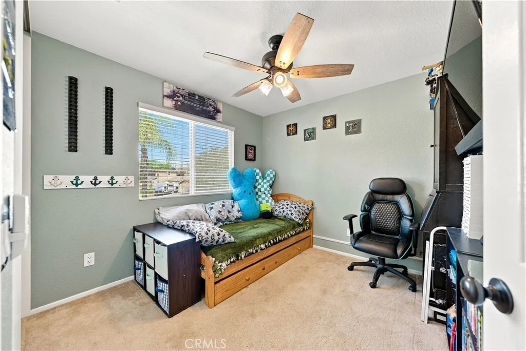 Photo of 27447 Coyote Mesa