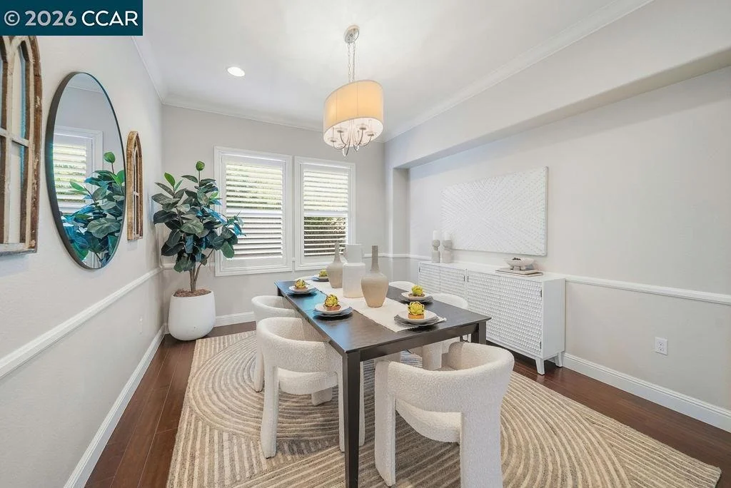 Photo of 24 Promontory Place