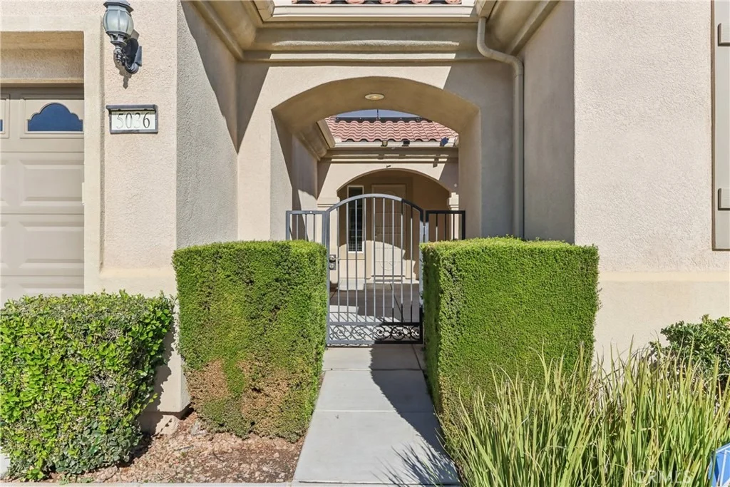 Photo of 5036 Paseo Callado