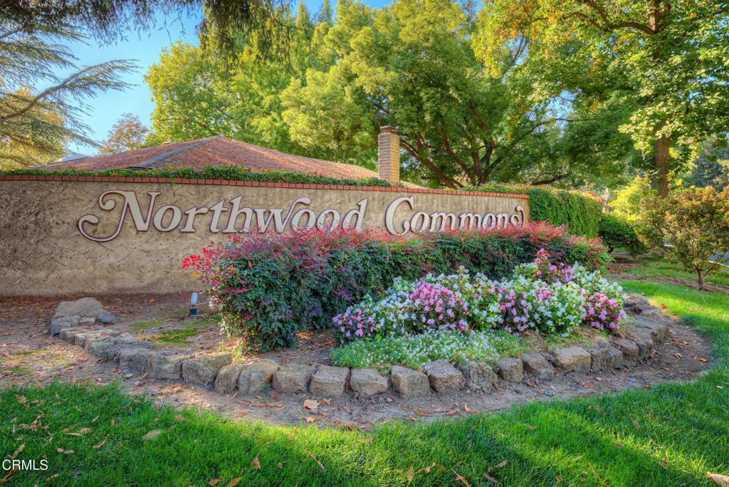 Photo of 29 Northwood Commons Place